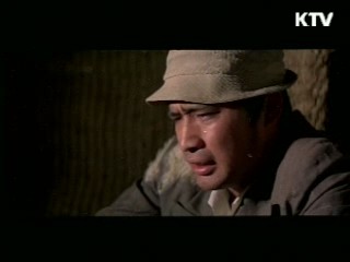 최하원 감독의 '독짓는 늙은이' [KTV 시네마]