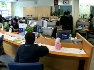 복지전달 누수 차단, 실질수혜 확대