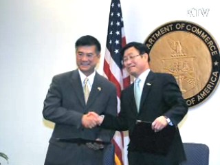 오늘의 정책(전체)