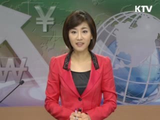 경제 투데이 (98회)