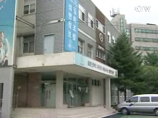 신종플루, 단체중심 확산…'주의'