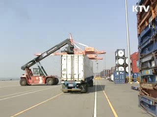 자동차 부품 등 산업별 수혜 '풍성'