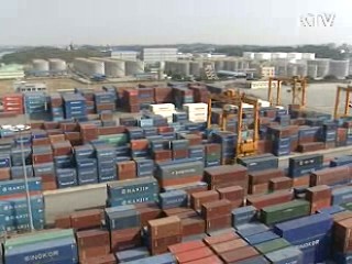 수출 10위권 진입…하반기 9위 가능성