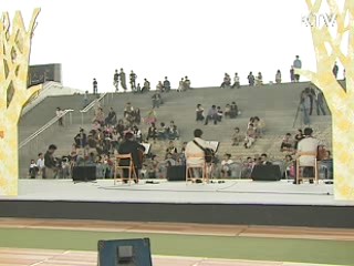 오는 10일부터 '박물관 대축전' 열린다