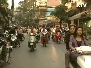 한-베트남, 고용 노동 협력 강화 된다