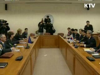 경쟁력 향상, 직불금 지원 등 병행