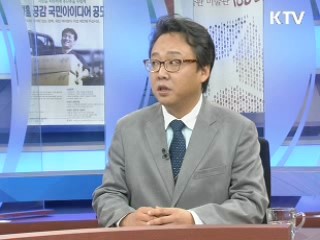일본 소설을 읽다! [책으로 여는 세상]
