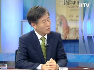 녹색성장 안착, 국가과제는 [정책&이슈]