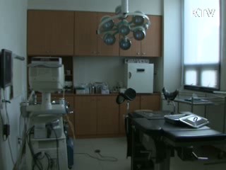 낙태 논쟁, 해법은 없나? [현장포커스]