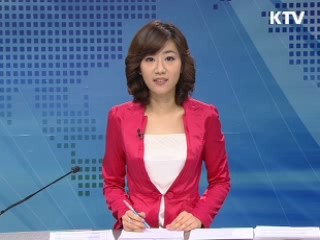 정책 포커스 (336회)