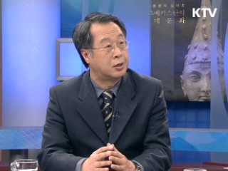 북핵 6자 회담, 언제 열리나?