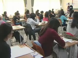 '2012 수능' 내년 11월 10일…선택과목 조정