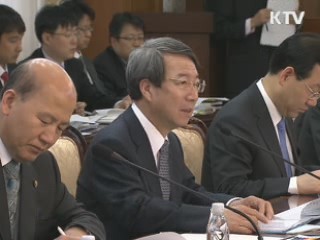 허위 요양보험 청구에 과징금도 부과