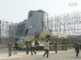 하토야마 총리 "북한에 대한 독자적 제재 검토"