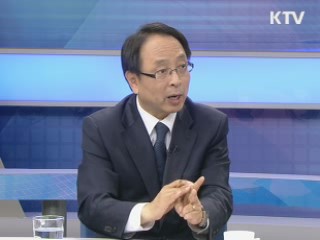 지방선거 이후 '이제는 사회통합' [정책&이슈]