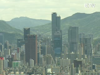 올해 서울에서 국제회의 120여 건 개최