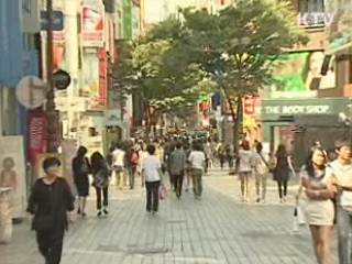 국민 76% "G20 기간 물리적 시위 반대"