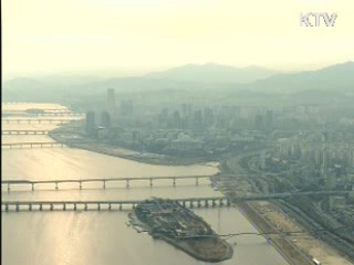 2010 인구주택 총조사 오늘부터 실시