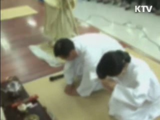 '서민 안정' 최우선…취약계층 지원 강화