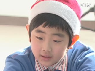 지경부, 아동시설 난방 개·보수 지원