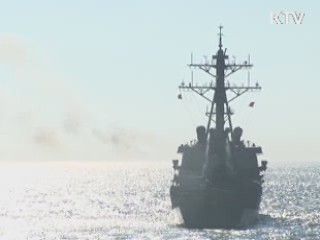 군 "北, 추가 도발 대비 대응태세 강화"