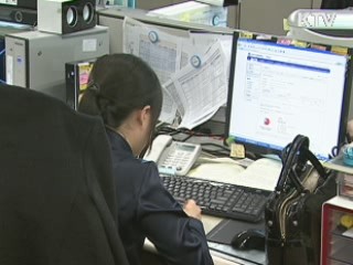 이 대통령 "내년 5% 경제성장 가능"