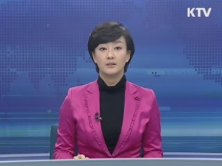 KTV 10 (60회)