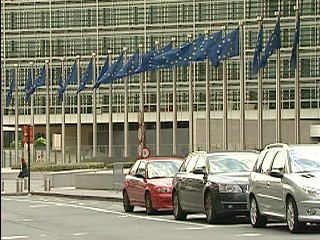 유럽의회, 한-EU FTA 동의안 가결