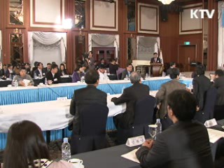 내년부터 모든 학교에 스포츠 강사 배치