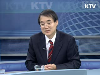 리비아 사태 세계경제 '스테그플레이션' 오나? [주간 경제동향]