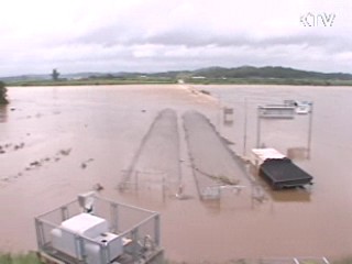 4대강 살리기로 '재해 없는 한강' 눈앞