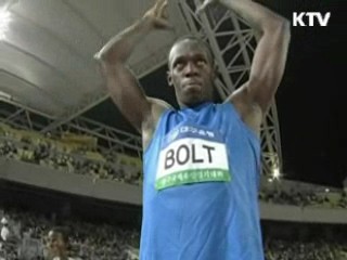 대구국제마라톤 다음달 10일 개최