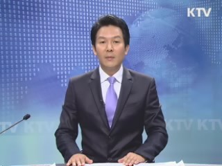KTV 330 (126회)