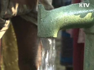 '개발컨설팅' 산업 육성…신흥국 진출 지원