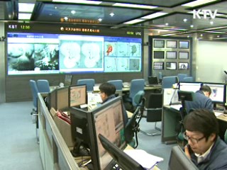 '날씨 경영' 경제효과 연간 6조5천억원