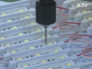 제조업계, 3분기 경기 호조세 전망