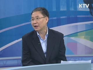 신명철 스포츠 전문가