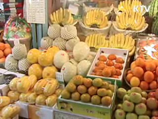 가계 빚 급속 증가···가구당 5천200만원