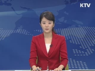 KTV 9 (42회)