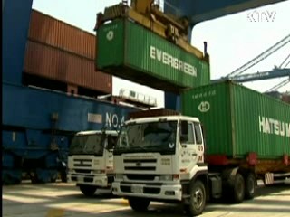 한미FTA 2월 발효 조율…27일 점검회의