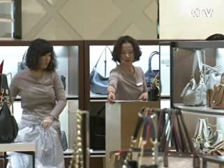 "올해 수출 둔화 전망···새 시장 개척"