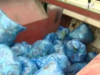 "공공요금 안정 지자체 재정지원 확대"