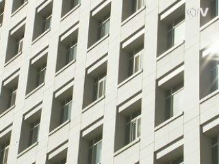 터키와 FTA 상품분야 협상 타결