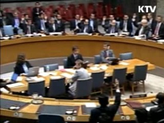 정책 오늘 (112회)