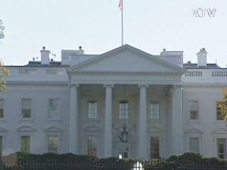 美 "中에 북한 미사일 저지 압박 촉구"