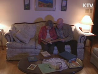 6.25 재건에 젊음 바친 美 선교사 40명 방한