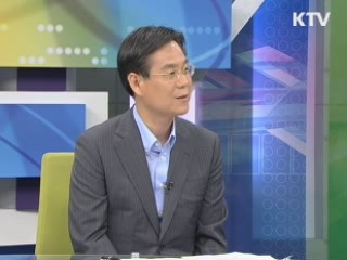 정전 대비 위기대응 훈련 [집중인터뷰]