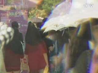 청주시·청원군 통합 확정