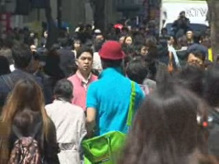 고소득 직장인 건보료 월평균 52만원씩 인상