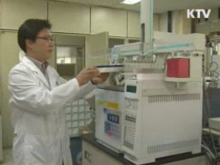 책가방·우산 등 48개 제품 무더기 리콜